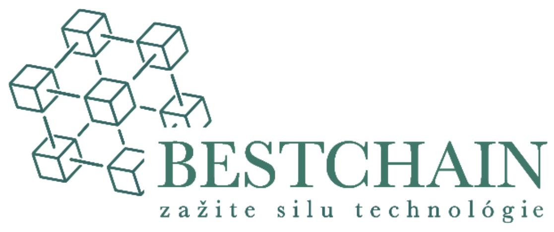 Bestchain.sk
